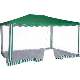 Green Glade Садовый тент 1088 4x3 м