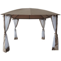 Green Glade Тент 1067 3x3 м