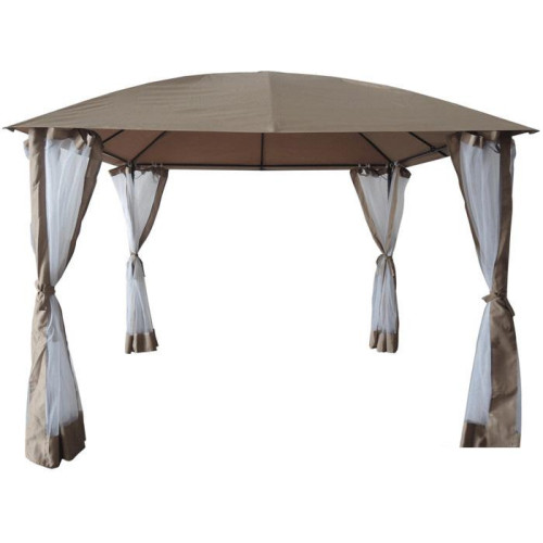 Green Glade Тент 1067 3x3 м