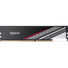 Оперативная память Apacer TEX 16ГБ DDR4 2666 МГц AH4U16G26C08YTBAA-1