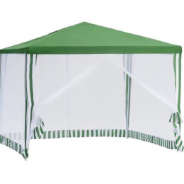 Green Glade Садовый тент-шатер 1036 3x3 м
