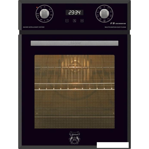 Электрический духовой шкаф Kaiser EH 4747
