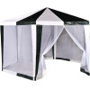 Green Glade Тент 1001 3.46x3.46 м