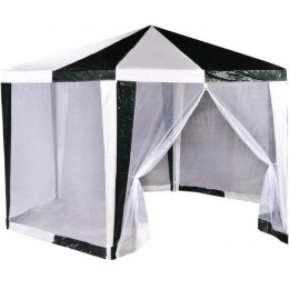 Green Glade Тент 1001 3.46x3.46 м