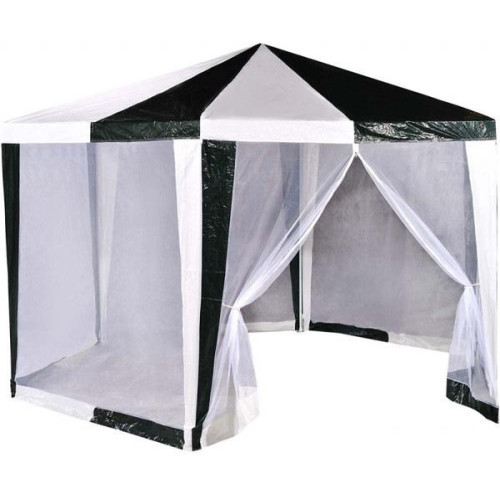 Green Glade Тент 1001 3.46x3.46 м