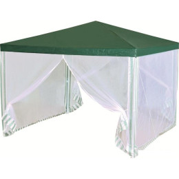Green Glade Садовый тент 1028 3x3 м