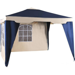 Green Glade Садовый тент 1031 3x3 м