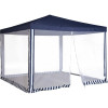 Green Glade Садовый тент 1086 3x3 м