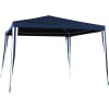 Green Glade Тент 1022 3x3 м
