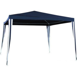Green Glade Тент 1022 3x3 м