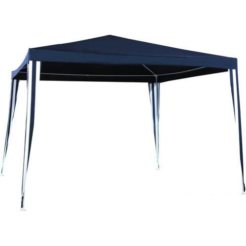 Green Glade Тент 1022 3x3 м