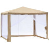 Green Glade Тент 1040 3x3 м
