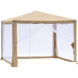 Green Glade Тент 1040 3x3 м