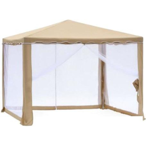 Green Glade Тент 1040 3x3 м