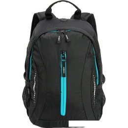 Городской рюкзак Colorissimo Sport Flash S LPN550-TU