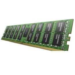 Оперативная память Samsung 64ГБ DDR4 3200МГц M386A8K40DM2-CWE