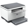 Принтер HP LaserJet M234dw 6GW99F