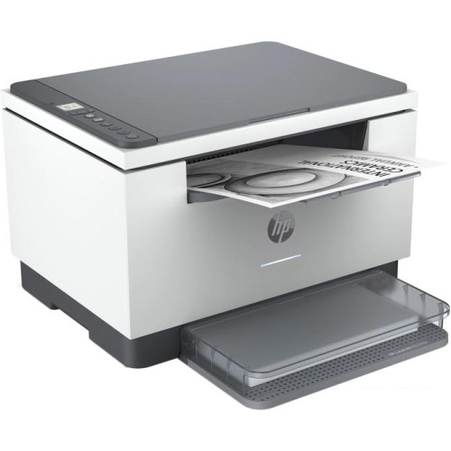 Принтер HP LaserJet M234dw 6GW99F