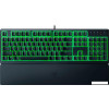 Клавиатура Razer Ornata V3 X (нет кириллицы)