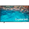 Телевизор Samsung Crystal BU8000 UE43BU8000UXCE