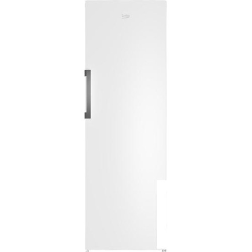 Морозильник BEKO B1RFNK312W