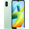 Смартфон Xiaomi Redmi A1+ 2GB/32GB международная версия (светло-зеленый)