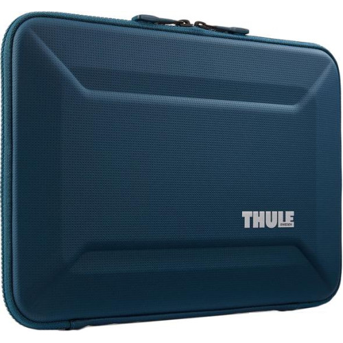 Чехол Thule Gauntlet 13-14 TGSE-2358 (blue)