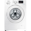 Стиральная машина Samsung WW60J4210JWOLD
