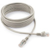 Кабель Cablexpert PP10-5M