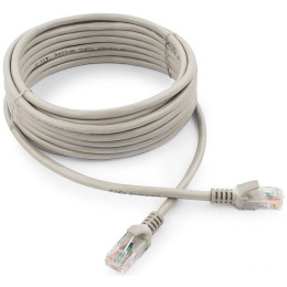 Кабель Cablexpert PP10-5M