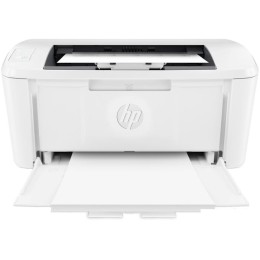 Принтер HP LaserJet M110w 7MD66F