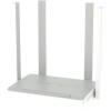 Wi-Fi роутер Keenetic Speedster KN-3012