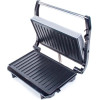 Электрогриль Endever Grillmaster 115