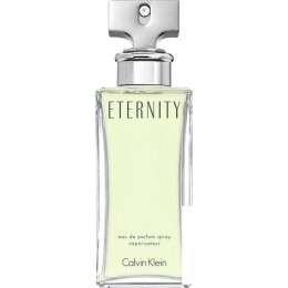 Парфюмерная вода Calvin Klein Eternity EdP (100 мл)