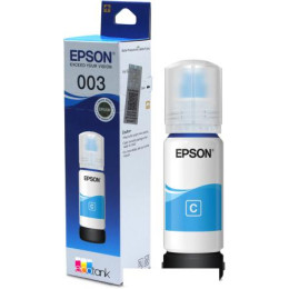 Чернила Epson C13T00V298