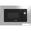Микроволновая печь Bosch BFL623MS3