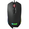 Игровая мышь Oklick GMNG 730GM