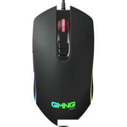 Игровая мышь Oklick GMNG 730GM