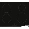 Варочная панель Bosch Serie 4 PIE631BB5E