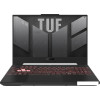 Игровой ноутбук ASUS TUF Gaming A15 FA507RM-HN110