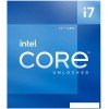 Процессор Intel Core i7-13700K