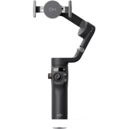 Стабилизатор DJI Osmo Mobile 6