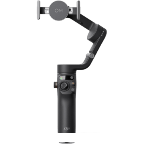 Стабилизатор DJI Osmo Mobile 6