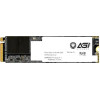 SSD AGI AI218 2TB AGI2T0GIMAI218