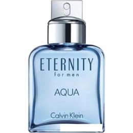 Туалетная вода Calvin Klein Eternity Aqua for Men EdT (100 мл)