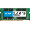 Оперативная память Crucial 16ГБ DDR4 3200 МГц CT16G4SFS832A