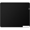 Коврик для мыши HyperX Pulsefire Mat M