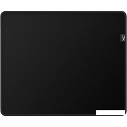 Коврик для мыши HyperX Pulsefire Mat M