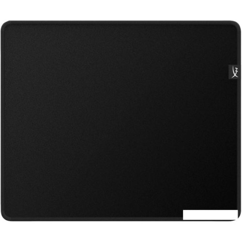 Коврик для мыши HyperX Pulsefire Mat M