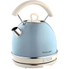 Чайник Ariete 2877/05 Blue Vintage